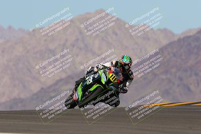 media/Oct-09-2022-SoCal Trackdays (Sun) [[95640aeeb6]]/Turn 9 (1pm)/